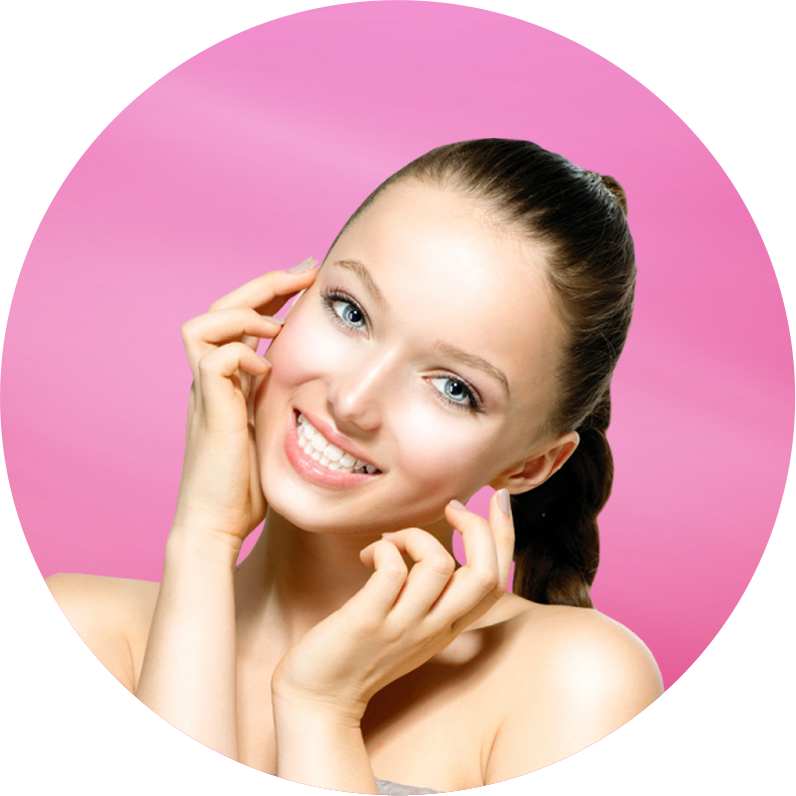 séra a esence hover