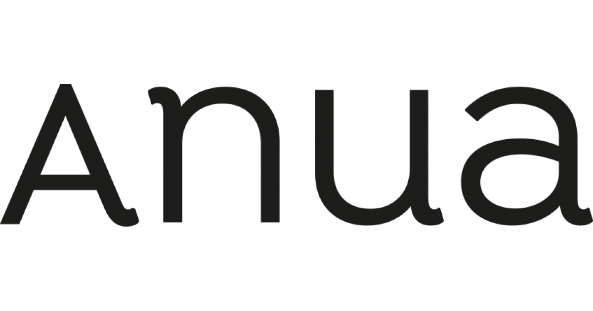 ANUA
